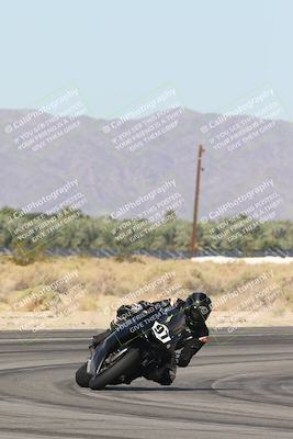 media/Oct-31-2025-CVMA Friday Practice (Fri) [[e9defcbea4]]/2-Racer 1 Practice/Session 4 (Turn 16)/